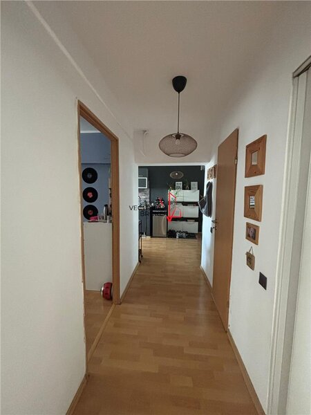 Titan  1 Decembrie -Auchan Apartament 3 camere