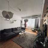 Titan  1 Decembrie -Auchan Apartament 3 camere