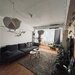 Titan  1 Decembrie -Auchan Apartament 3 camere