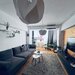 Titan  1 Decembrie -Auchan Apartament 3 camere