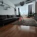 Titan  1 Decembrie -Auchan Apartament 3 camere